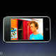 Illustration for article titled Apple Lets Rock Liveblog